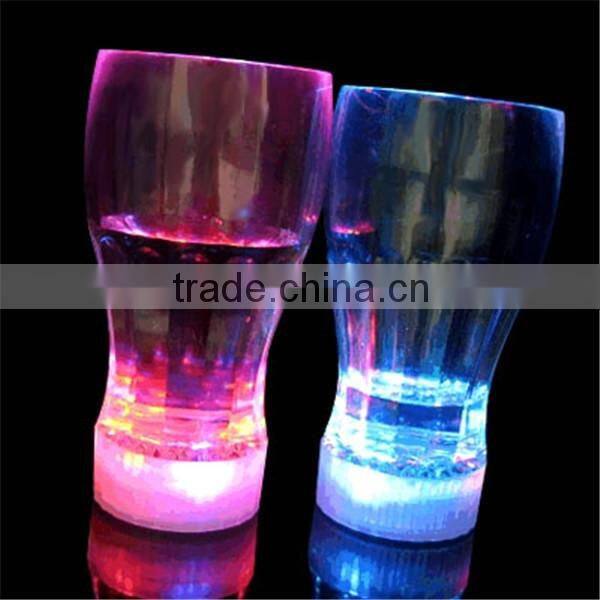 club led cup nighted led cup promotion led cup