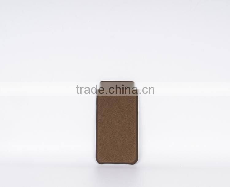 For Iphone 6S Case Cover Leather