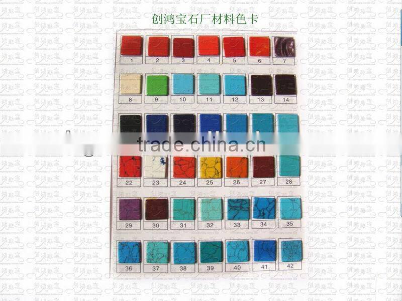 loose beads gemstone wholesale dealer