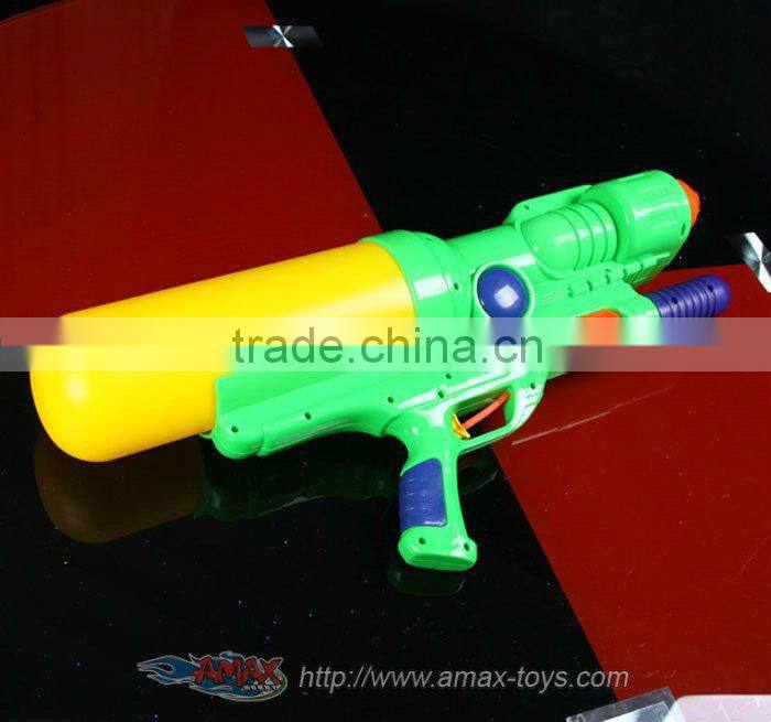 gun-206B270 water gun toy