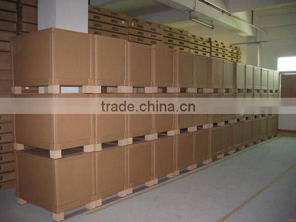 Screw Air Compressor 4000 hours air filter Oil Filter 39911631