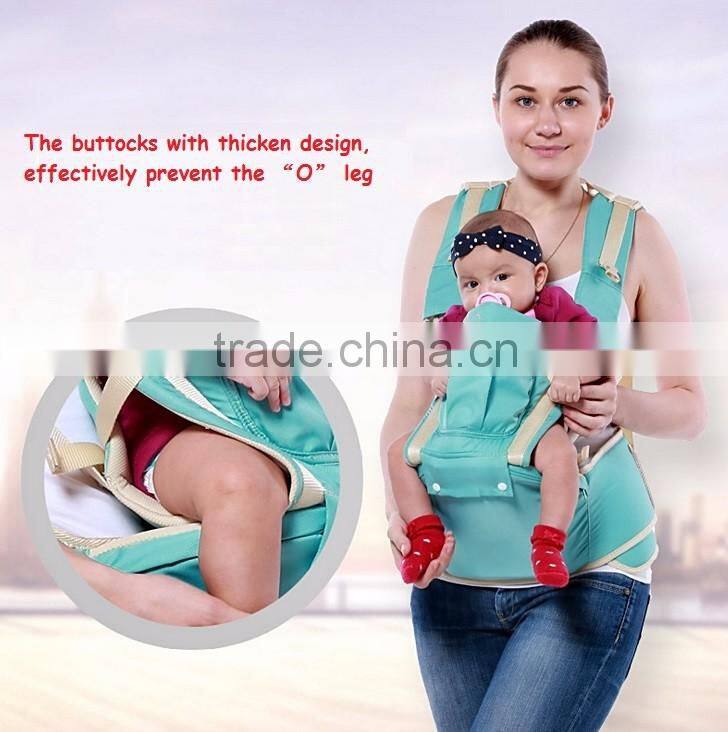 The best for newborn & growing babies baby carrier hipseat, Baby waist stool,baby carrier