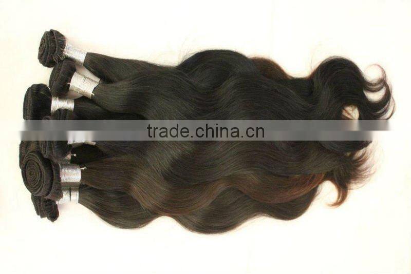 wholesale brazilian hair