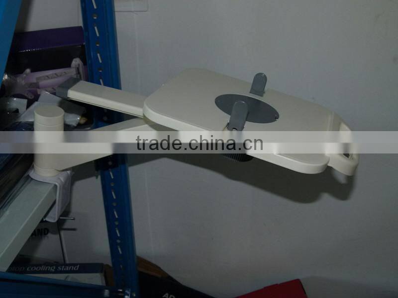 office Telephone stand G6021-21