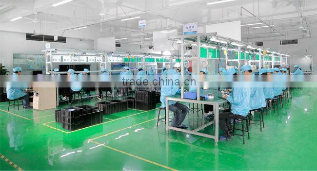 GWSECU newest 1.3Mp 720P Full-Color Shimmer HD TVI Camera starlight