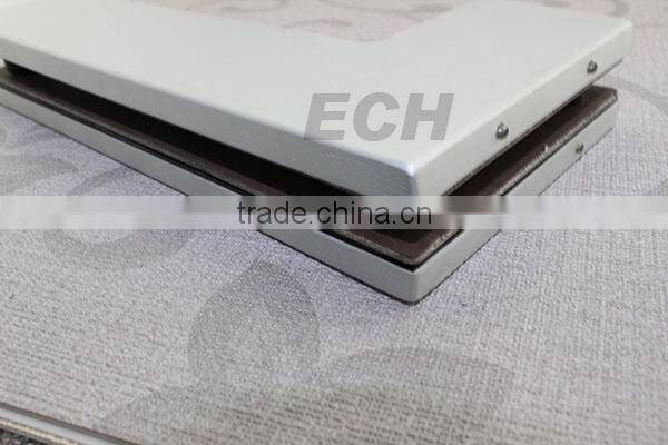 good quality aluminum frameless glass sliding door hardware glass clamp