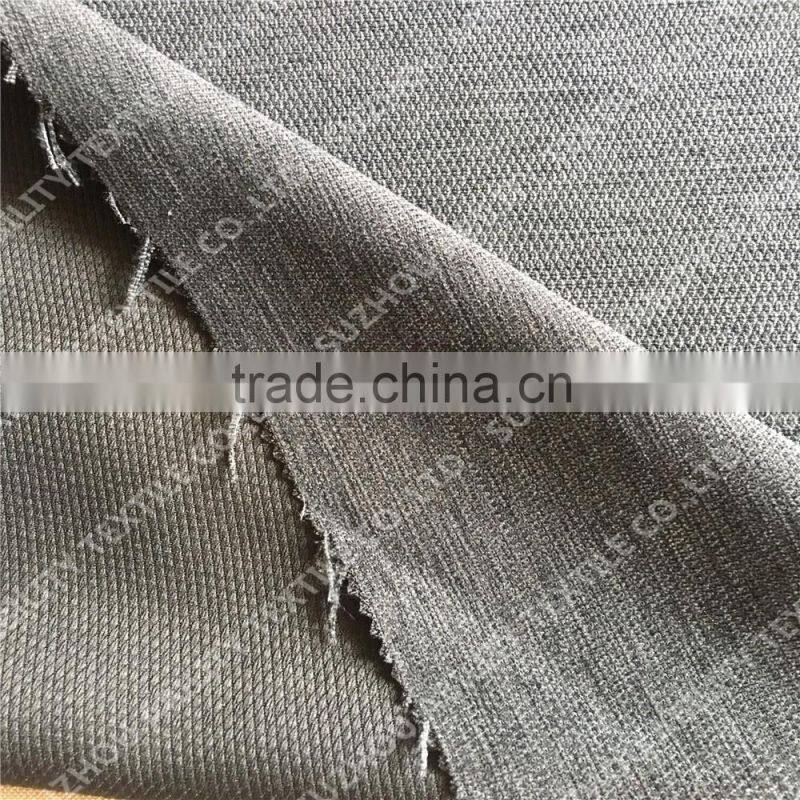 Popular sofa upholstery fabric fabric china/textile material fabric