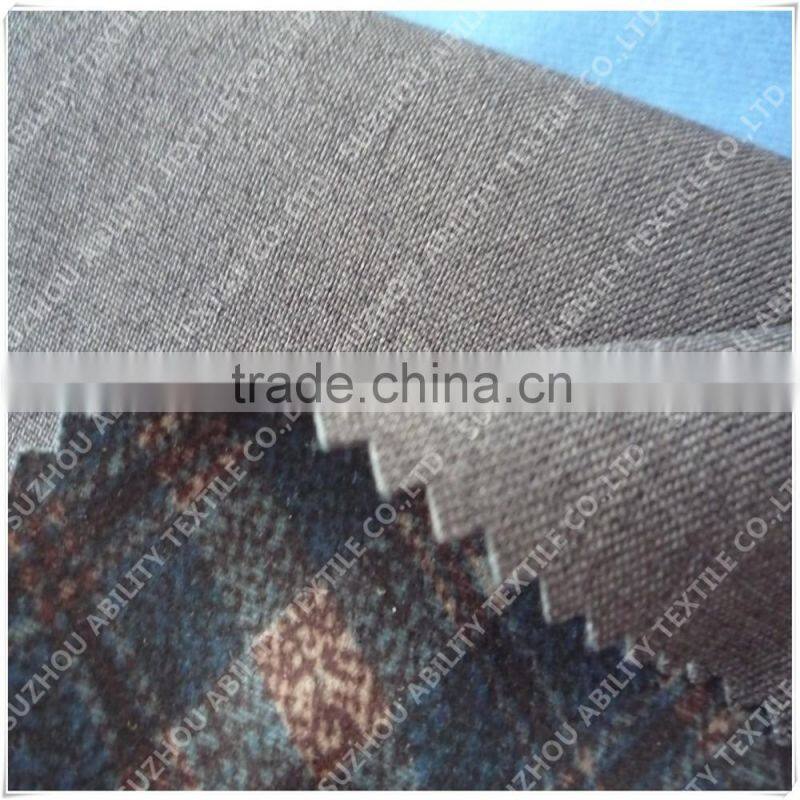 Softextile Printing Fabric