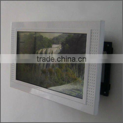 22 Inch Digital Signage advertising player