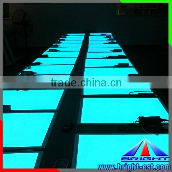 Best Selling high quality outdoor rgb led panel full color