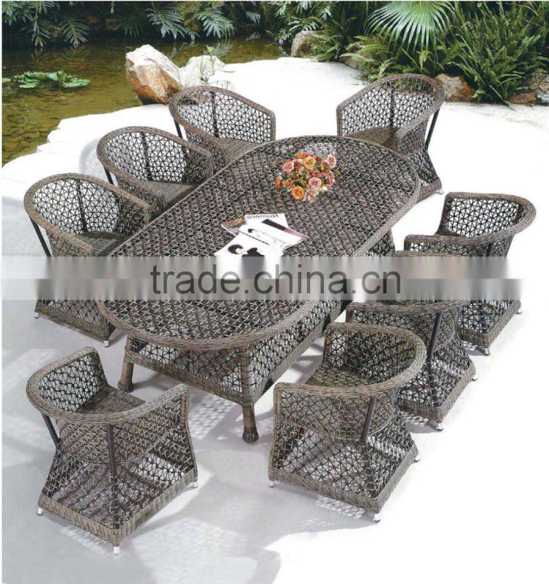 cheap seating room furniture manufacturer