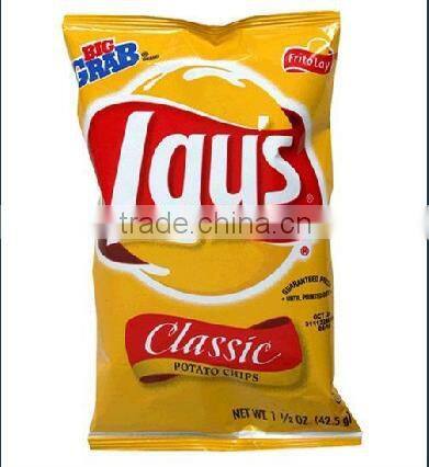 High speed tea bag packing machine triangle vertical packing machine CB5240