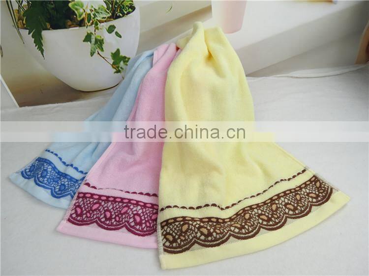 wholesale baby bath sheet