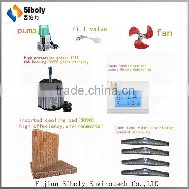 mini portable air conditioner,portable air cooler,peltier air conditioner