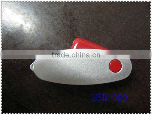 2012 Most popular usb flash driver