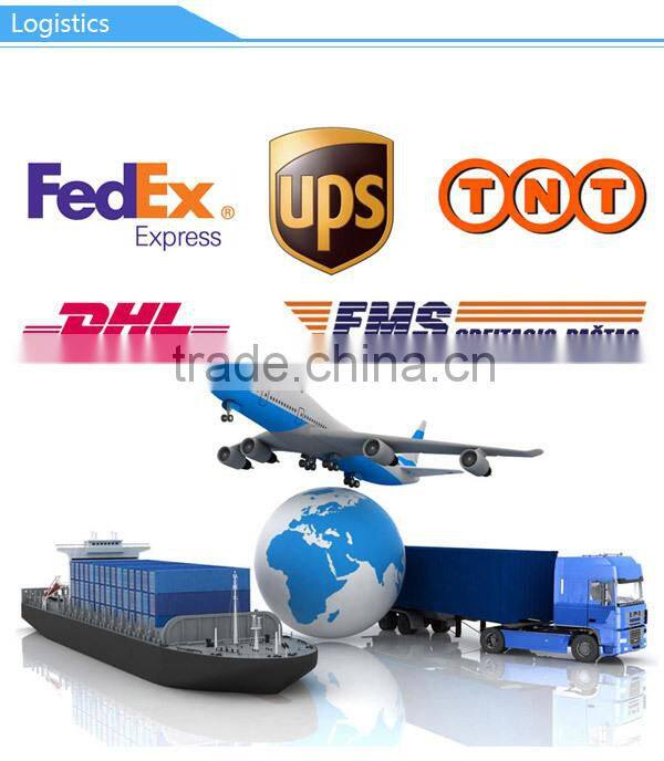 CE RoHS approved SMD 150W led industrial light led high bay light RA>80