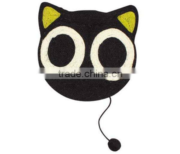 Cat Scratching Mat