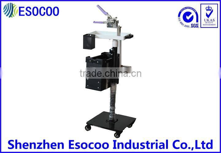 SMT Splice Cart for SMT Production