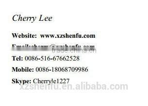 Excavator Mini Bucket fit for LOVOL60