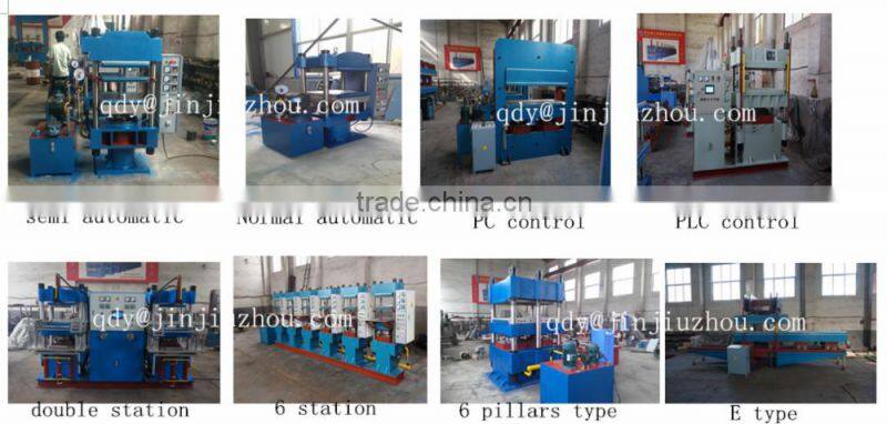 waste rubber knearder/internal mixer/kneader