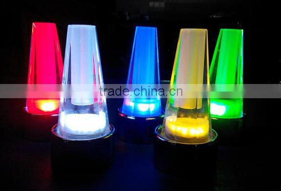 Full Color Changing Bar Decoration lighting