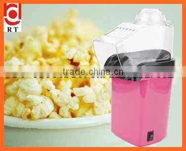 coffee grinder stainless steel jar