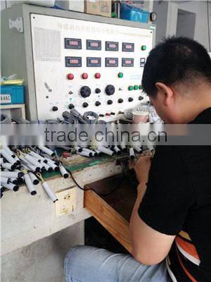 access control system motion sensor TS18-5DO square proximity switch