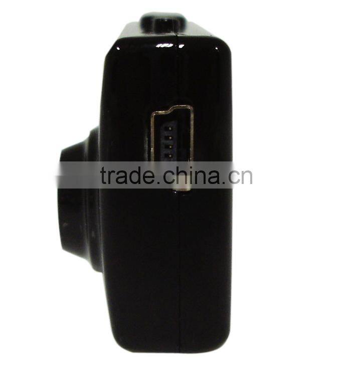 Cheapest gift mini digital camera digital video camera with 5mp DC-mini