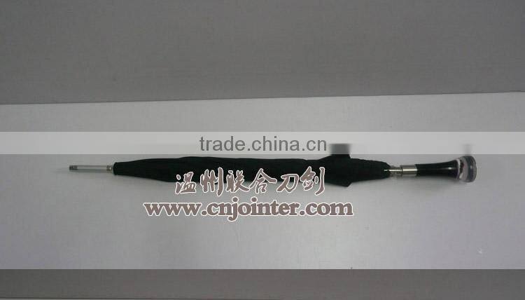 Walking stick metal cane walking cane JOT-YS01