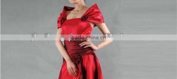 Factory direct sales Dull satin fabric for Dress,underwear,nightgown,garment, etc
