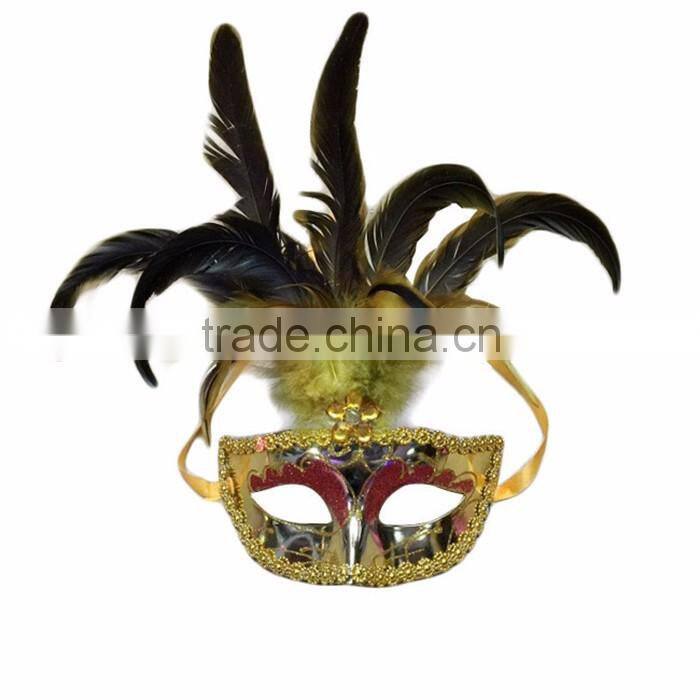 Newly cheap hot sell sex party mask