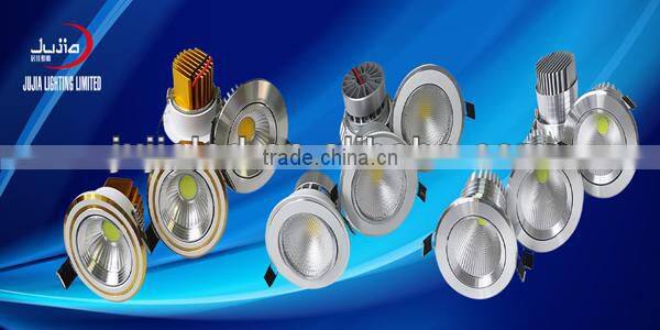 2014 High Efficiency! LED Outdoor Lighting and LED Indoor Lighting