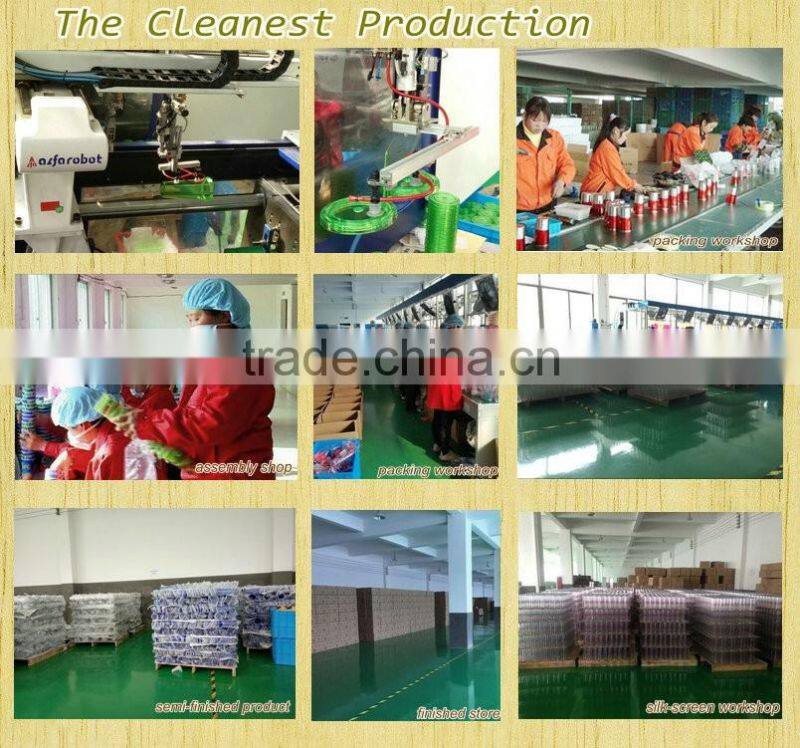 wrapped hip flask with silk logo