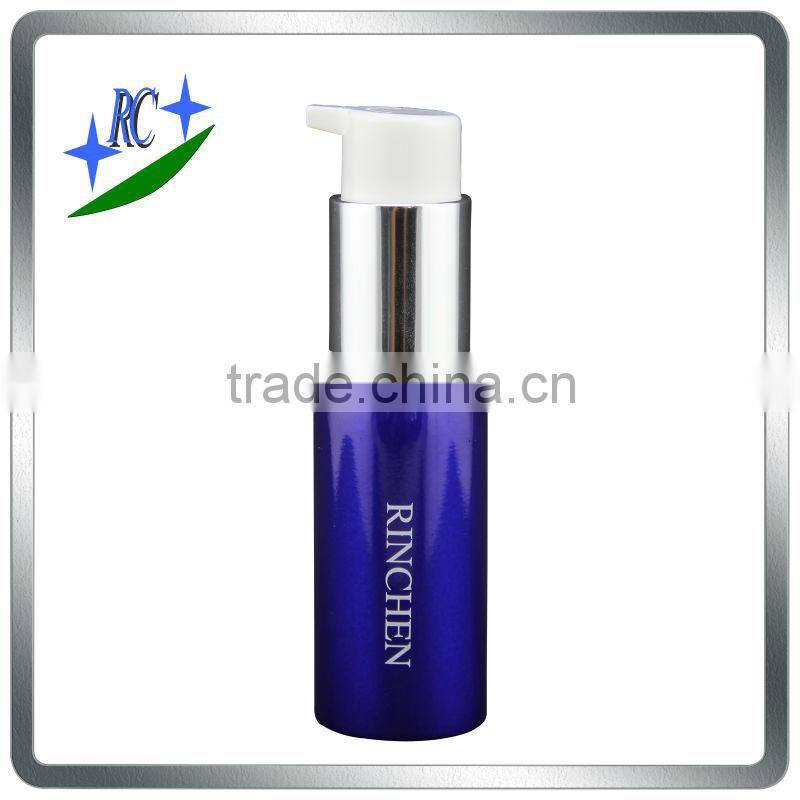 150ml lotion bottle in good quality