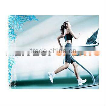 fitness set walking set