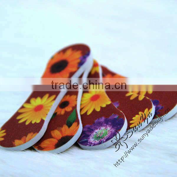 professional mini nail file products