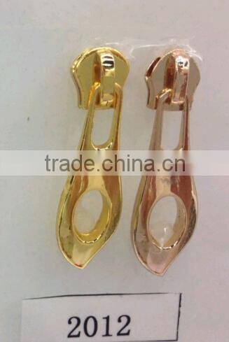 fashion heart shape handbag slider