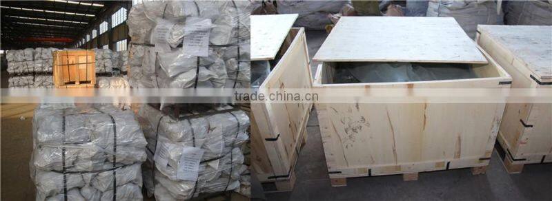 Formwork accessories, Plates, Wing Nut & Pins