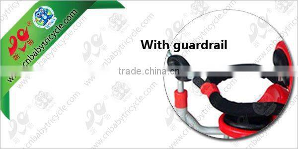 hot selling baby carrier,children tricycle,baby bicycle,bike, kid bicycle