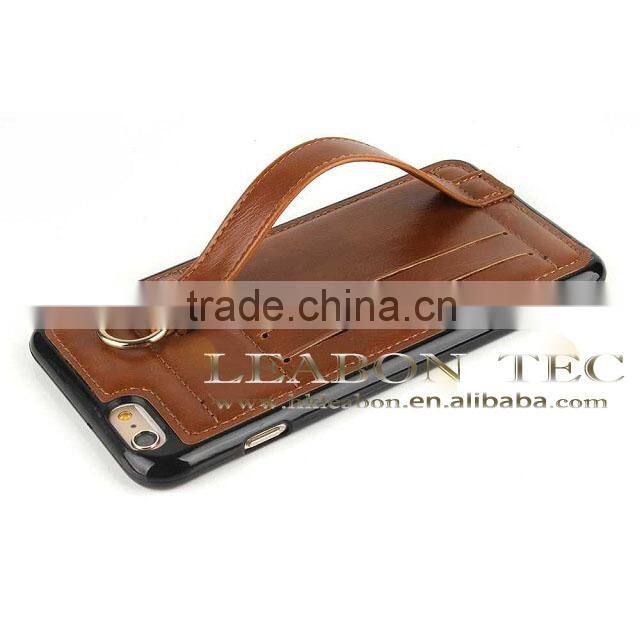 manufacturer wholesale mobile cell phone cover case for apple iphone 6s