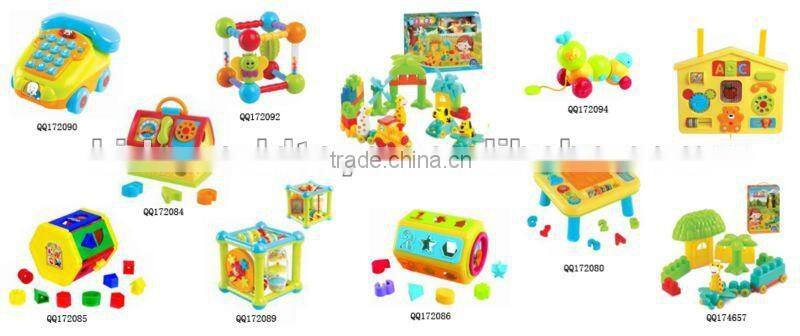 Tent toys for kids, toys tent, mini tent for fun, tents toy