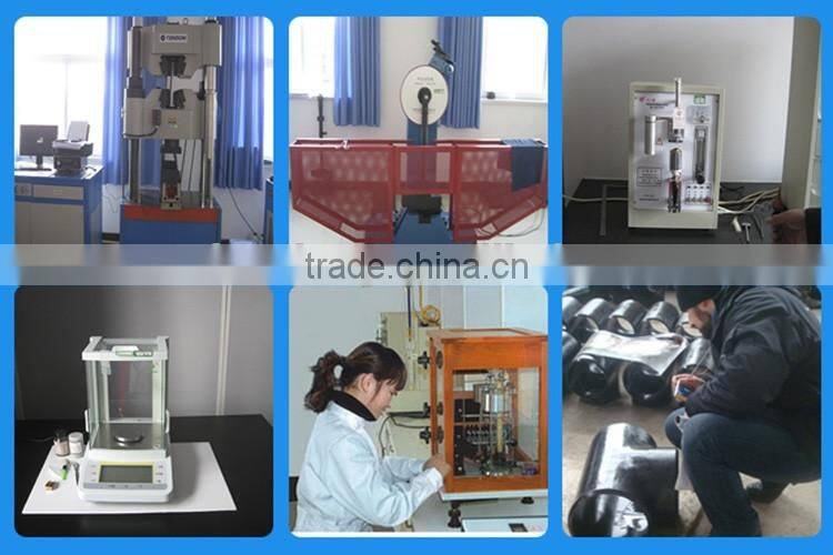 High Quality 1-150mm Thickness Stainless Steel Square Tube 444