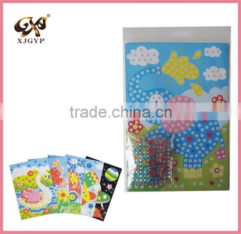 diy diamond painting/wholesale custom jigsaw puzzles/jigsaw puzzle wholesale