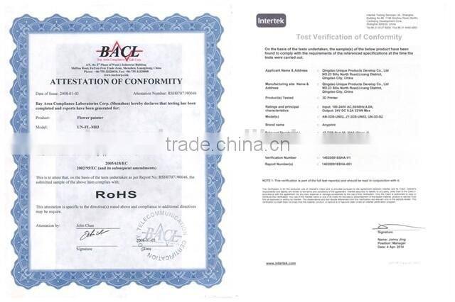 Excellent nail wedding machine crazy magic Touch-screen hand Nail Printer