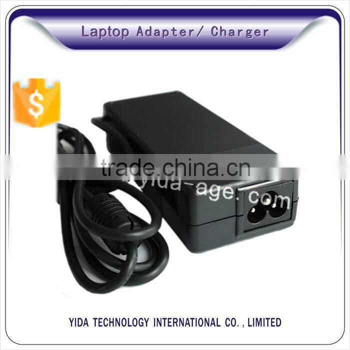 New Laptop Adapter For Lenovo 16V 4.5A 72w