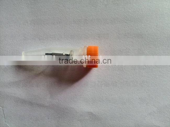 Replacement Disc Tip for Fine Tip Touch Screen Stylus Pen