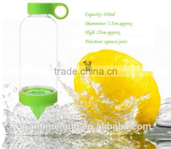 juice plastic bottle fruit juice bottle