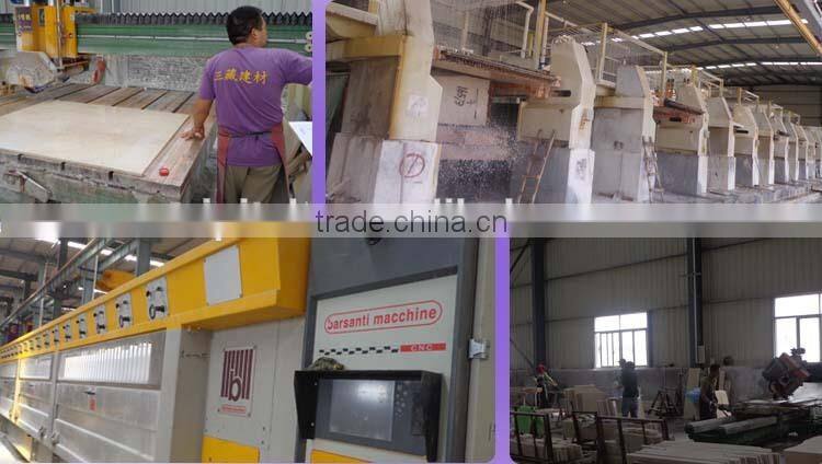 3D Wall Tile Marble Price