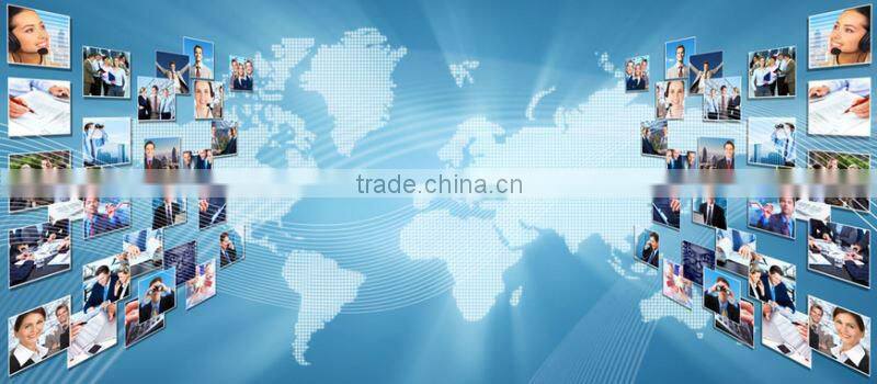 Ultimate Speed Battery Charger Camera Charger EN-EL15 for Nikon Fcc Certificate Digital Camera Battery Charger