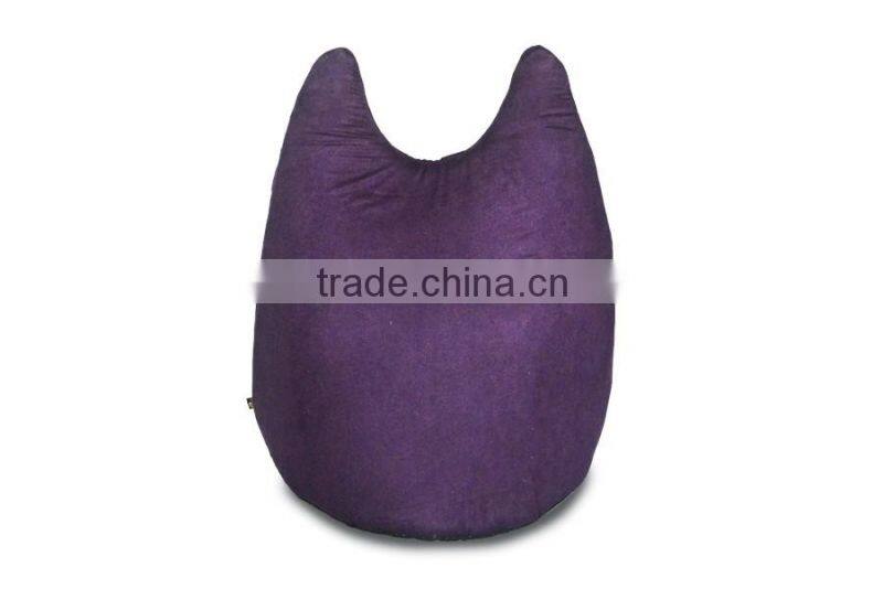 Cat shape pet beds cat cave